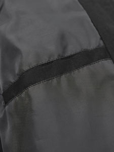 Chaquetas de Invierno para Hombre con Capucha, Resistentes al Viento, Transpirables, de Lona, con Cuello Alto, de Alta Calidad, Personalizadas, Precio al por Mayor - Product Image 5