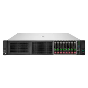 HPE StoreOnce 5260 Base System NAS server Storage R6U03A
