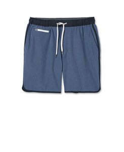 Pantalones Cortos de Verano para Hombre, Tejido Suave, Calidad Premium, 100% Poliéster, Ligeros, Estilo Urbano - Product Image 5