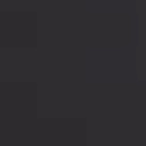 2025 nouveauté hommes débardeur couleur personnalisée débardeur séchage rapide en gros hommes débardeur à vendre - Product Image 6