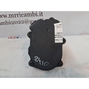 ACTUADOR DE LA CLAPETA DE ADMISIÓN PARA AUDI A5 Sedan Serie (8T3) 059129886H CCWB diésel 2967 (07>17) - Product Image 1