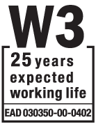 Poliuretano de curado rápido, un componente, membrana de impermeabilización líquida para cubiertas planas. | ISOFLEX-PU 500 A - Product Image 2