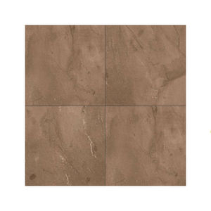 Azulejos de cerámica mate natural pulida para el suelo del hogar disponibles a un precio razonable de la India - Product Image 5