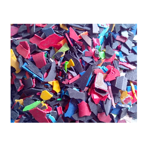 Déchets de plastique HIPS - Product Image 2