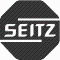 SEITZ GmbH Schilderfabrik logo