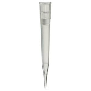 Puntas de Pipeta Filtradas Thermo Scientific Finntip 300 L, 1096/tray, Categoría de Pipetas No. 94052350 - Product Image 2