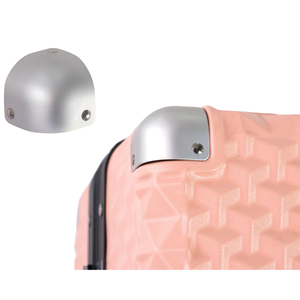 Lowest Price Travel <b>Suitcase</b> 20" <b>24</b>" 28" Modern Design for Travel Oem Service Standard Package From Vietnam Factory - Product Image 3