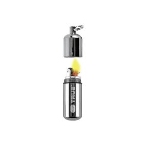 Encendedor de Gasolina True FireStash - Encendedor de Fuego Premium - Product Image 1