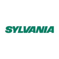 Tira de Luz SYLVANIA IP20 Roja de 5m, 60 LED/M, Cuerpo de Aluminio, SMD2835, DC24V, 24W, Botón Manual, Certificación ROHS, para TV