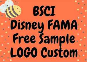 Ensemble veste et pantalon en jean à manches longues pour hommes, tenue respirante décorée de boutons pour l'hiver, l'automne et l'été - Product Image 3