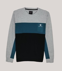 Precio al por mayor, camiseta personalizada, camisetas de talla grande para hombre, Camisetas estampadas 100% algodón para hombre, Camiseta extragrande de alta calidad - Product Image 3