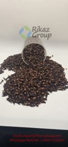 Gousses séchées africaines de qualité supérieure pour le thé au goût riche Produits agricoles Rikaz - Product Image 4