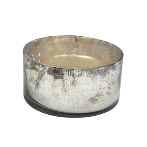 Utilisation de support de lampe suspendue en fer décoratif de finition vert clair de conception classique pour la décoration de la maison personnalisée - Product Image 2