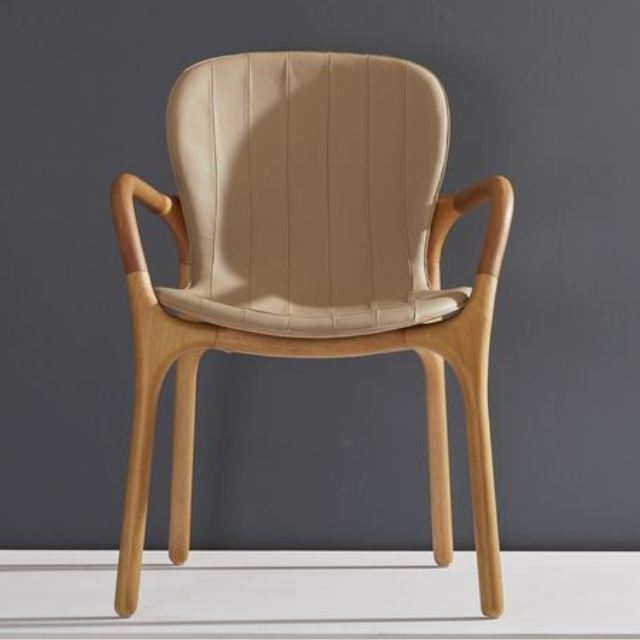 คัสตาร์ม