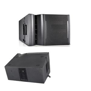 Nuevo Stock de Altavoces de Voz Claros con Imanes Grandes de 12 Pulgadas para DJ, Listos para Enviar - Product Image 2