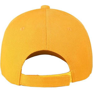 Quick Dry Polyester Baseball Cap Lightweight Running Sports <b>Hat</b> For Outdoor Activities Training And Daily Use - Product Image 2