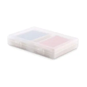 Set Regalo PLAYCARD Personalizzato, Merchandising su Misura - Product Image 6