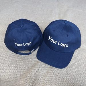Gorra de Golf de Secado Rápido con Etiqueta Privada Personalizada, 5 Paneles, Orificios de Ventilación, Cierre a Presión, Gorra para Exteriores, Fabricante de Gorras Injae Vietnam - Product Image 4
