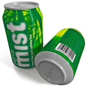 Sierra Mist Wholesale Price Sierra Mist 500ml Drinks Sierra Mist Soft Drinks Cans Carbonated Drinks Beverages Bulk Supplier - Product Image 6