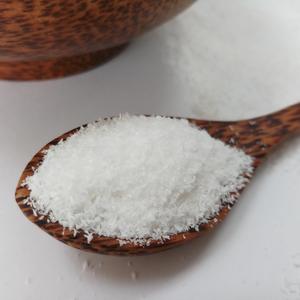 Dried <b>Desiccated</b> Coconut Flakes, <b>Desiccated</b> Coconut Rice, High Fat - Fine Grade Dried <b>Desiccated</b> Coconut Powder For Sales - Product Image 5