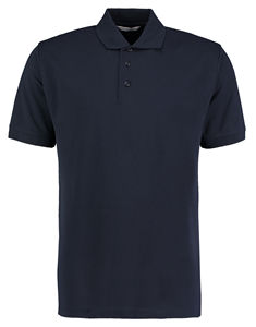 Polo de Golf Profesional de Alta Calidad para Hombre, con Logotipo Personalizado, Transpirable y Estampado, Nuevo, Suministro al por Mayor - Product Image 2