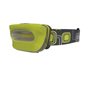 COB dẫn đèn pha 3 AAA <span class=keywords><strong>140</strong></span> lumen - Product Image 3