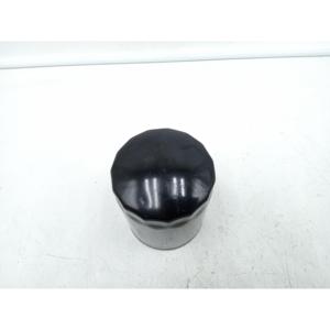 Filtro Carburante Ricambi Generici Vari Marchi Serie (90>) Tecnocar RN-228 Benzina - Product Image 3