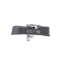 Capteur de pression des pneus ApplicABle 56029359 AC 56029359 AA 56029359 Ab 56029359 AE pour Jeep