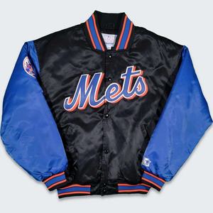 High Quality Wool Satin Bomber <b>Jacket</b> <b>Men</b> Custom Logo Embroidery Waterproof Windproof <b>Light</b> Sports Baseball Letterman Varsity - Product Image 1
