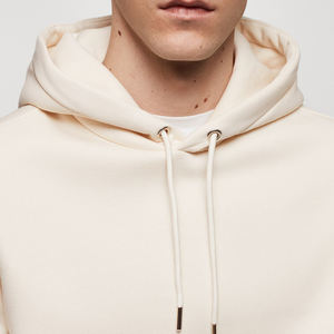 Pulls personnalisés de haute qualité à prix avantageux, meilleurs sweats à capuche pour hommes, collection spéciale tendance pour l'hiver, tissu respirant 2026 - Product Image 3