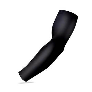 Manchons de bras pour hommes et femmes pour le cyclisme et la course à pied - Product Image 4