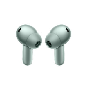 หูฟัง OnePlus Buds 4 (E513A) แบบใส่ในหู กันน้ำ พร้อมชิปเซ็ต Qualcomm และหน้าจอแสดงผลแบตเตอรี่แบบดิจิตอล LED - Product Image 3