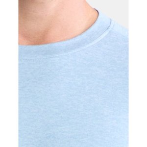 เสื้อยืดแฟชั่นแนวสปอร์ตแบบแห้งเร็วเสื้อยืดแขนสั้นสำหรับผู้ชายเสื้อ7XL 6XL สีดำสีเขียวแบบลำลองสำหรับฤดูร้อน - Product Image 3