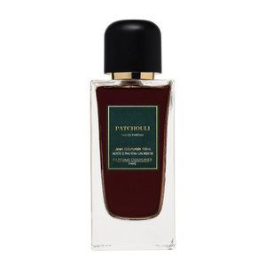 Jean Couturier 100ml Eau de Parfum Mixte Unisexe avec une note de Patchouli - Product Image 2