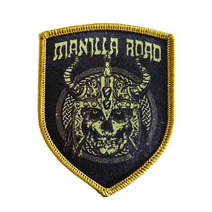 Parches de Lona con Forma de Flor Bordados e Impresos Personalizados para Sombreros y Ropa - Precio al por Mayor 2025 - Product Image 4