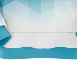 Sweat-shirt pour homme en coton lourd de qualité supérieure, impression puff, surdimensionné, impression personnalisée, pull en coton de luxe, sweat-shirts personnalisés - Product Image 6