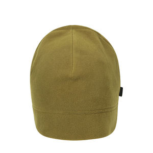 Wholesale Best Price Adult Size Fashionable Unisex Beanie Cap for Sale / Custom OEM Service Latest Style Beanie Cap - Product Image 3