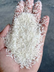 Usine directe meilleur prix riz au jasmin texture douce riz séché parfumé pour la cuisson vente chaude directe - Product Image 6