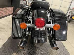 Harley-Davidson Usada de 2019 ®   FLHR - Road King ®   disponible para la venta - Product Image 2