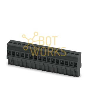 Phoenix Contact 1914195 - Nuovo - Product Image 1