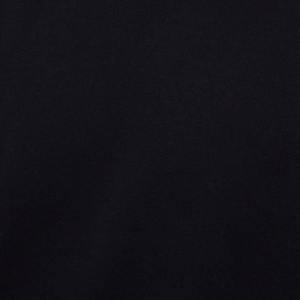 Material Comfortable Men <b>Hoodies</b> Men <b>Hoodies</b> Casual <b>Hoodies</b> for Men with <b>Zip</b> <b>Pockets</b> - Product Image 3