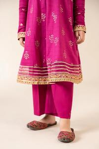 Fancy Adult <b>Girls</b> Shalwar <b>Kameez</b> Ethnic Stylish Traditional Dress Summer Party Casual Wear Comfortable Design Quick Dry Moisture - Product Image 4