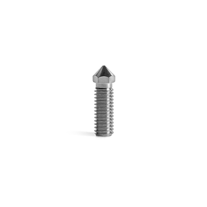 Juego de Boquillas de Latón Phrozen de 0,4 mm, 10 Piezas, Compatible con Accesorios para Impresora 3D ARCO - Product Image 5