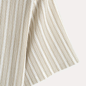 Couleur personnalisée T-shirts polo à bas prix T-shirts polo de meilleure qualité Nouvelle arrivée T-shirts polo pour hommes Fabriqué au Pakistan - Product Image 5