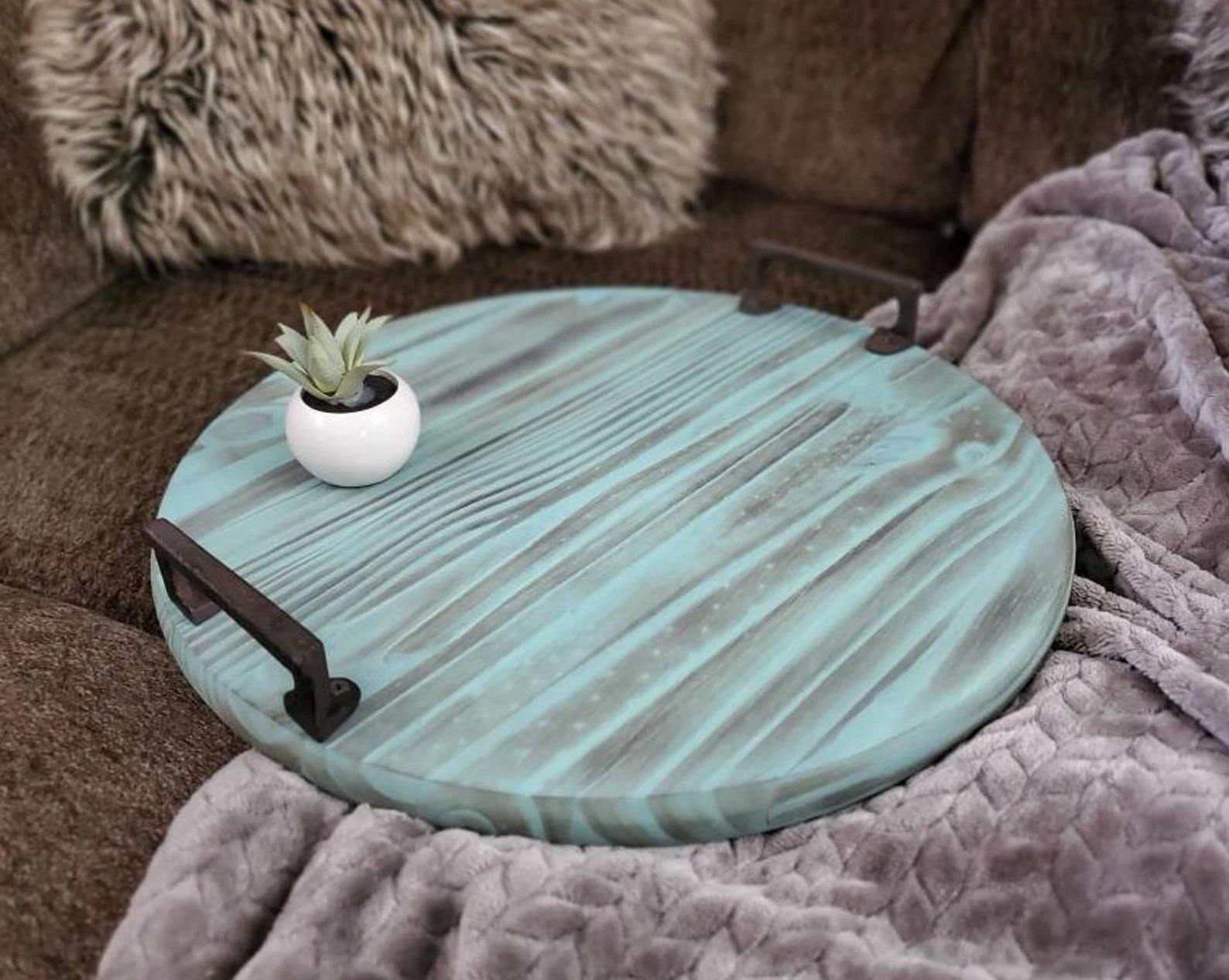 ตัวเลือก-บี