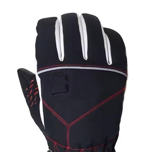 Gants de course en gros - Product Image 4