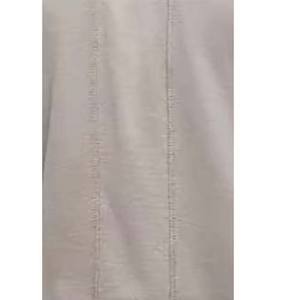 Sweat à capuche unisexe pour homme de haute qualité, sur mesure, en coton 100% écologique, coupe ajustée, délavé à l'acide, brodé, imprimé effet soleil délavé, pour l'hiver - Product Image 6