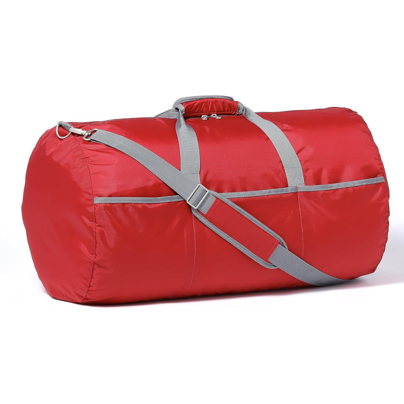 ตัวเลือก4