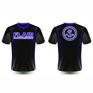 Maillot de football de confort respirant de meilleure qualité, design personnalisé, service OEM de coupe automatisée de jeunes joueurs pour ensembles d'uniformes - Product Image 1