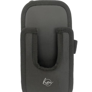 Sac tactique mini-pistolet et étui en PVC de haute qualité, nouveau design personnalisé, fabriqué au Vietnam, accessoire d'outil portable décontracté - Product Image 1